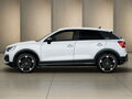 Fahrzeug Bild Audi Q2 35 TFSI advanced 3