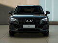 Fahrzeug Bild Audi Q2 35 TFSI advanced 4