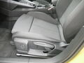 Fahrzeug Bild Audi A3 Sportback TDI S line 15