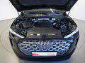 Fahrzeug Bild Audi Q5 Sportback TDI quattro 18