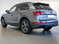 Fahrzeug Bild Audi Q5 40 TDI quattro S line 4