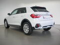 Fahrzeug Bild Audi A1 allstreet 30 TFSI 4