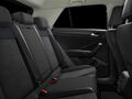 Fahrzeug Bild VW T-Roc Style 1.5 TSI DSG 4