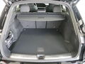 Fahrzeug Bild Audi Q5 SUV TDI quattro 150 kW S tronic 6