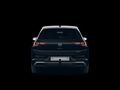Fahrzeug Bild VW Golf VIII Life Energy 1.5 eTSI DSG 2