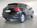 Fahrzeug Bild Audi Q2 35 TFSI advanced 5