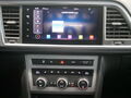 Fahrzeug Bild Seat Ateca 1.5 TSI ACT FR 10