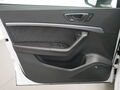 Fahrzeug Bild Seat Ateca 1.5 TSI ACT FR 14