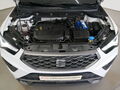 Fahrzeug Bild Seat Ateca 1.5 TSI ACT FR 18