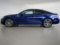 Fahrzeug Bild Audi A5 Coup 45 TFSI quattro 3