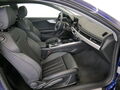 Fahrzeug Bild Audi A5 Coup 45 TFSI quattro 8