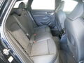 Fahrzeug Bild Audi A6 allroad TDI quattro 220 kW S tronic 7