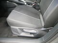 Fahrzeug Bild Audi A1 Sportback 25 TFSI S line 15