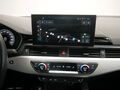 Fahrzeug Bild Audi S5 Sportback TDI 10