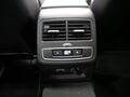 Fahrzeug Bild Audi S5 Sportback TDI 13