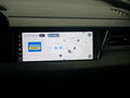 Fahrzeug Bild Audi Q6 Sportback S line business e-tron quattro 315 kW 11