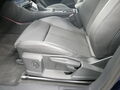 Fahrzeug Bild Audi 45 TFSI e S line 15