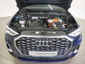 Fahrzeug Bild Audi 45 TFSI e S line 16