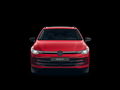 Fahrzeug Bild VW Golf VIII Variant Life Energy 1.5 eTSI DSG 8
