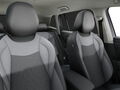 Fahrzeug Bild Volkswagen Tiguan ENERGY 1.5l eHybrid 9