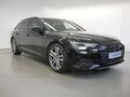 Fahrzeug Bild Audi A6 Avant 40 TDI quattro S line 2
