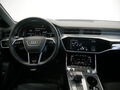 Fahrzeug Bild Audi A6 Avant 40 TDI quattro S line 9
