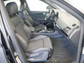 Fahrzeug Bild Audi Q5 Sportback 55 TFSI e quattro S line 8