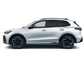 Fahrzeug Bild Volkswagen Tiguan R-Line 1.5l eHybrid 2
