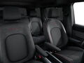 Fahrzeug Bild Volkswagen ID. Buzz GTX 4M 79 kWh KR 9