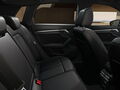 Fahrzeug Bild Audi A3 allstreet TFSI 8