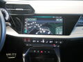 Fahrzeug Bild Audi A3 Sportback 35 TDI S line 10