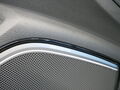 Fahrzeug Bild Audi A3 Cabriolet 35 TFSI S line 15