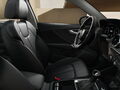 Fahrzeug Bild Audi Q2 35 TFSI advanced 9