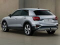 Fahrzeug Bild Audi Q2 30 TDI advanced 4