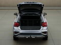 Fahrzeug Bild Audi Q2 30 TDI advanced 5