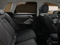 Fahrzeug Bild Audi Q3 35 TFSI advanced 8