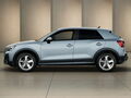 Fahrzeug Bild Audi Q2 35 TFSI S line 3