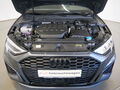 Fahrzeug Bild Audi A3 Sportback 40 TFSI quattro S line 16