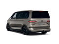Fahrzeug Bild Volkswagen T7 Multivan Generation 2.0l TDI DSG K&Uuml; 3