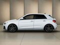 Fahrzeug Bild Audi A1 Sportback 30 TFSI advanced 3