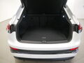 Fahrzeug Bild Audi Q4 Sportback 55 e-tron quattro S line 6
