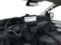 Fahrzeug Bild Volkswagen Transporter Pritsche 2.0l TDI DoKa LR 7