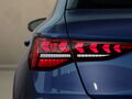 Fahrzeug Bild Audi A3 allstreet TFSI 6