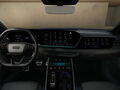 Fahrzeug Bild Audi A5 Avant TDI quattro 10