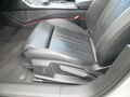 Fahrzeug Bild Audi A6 allroad 40 TDI quattro 17