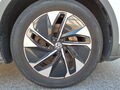 Fahrzeug Bild Volkswagen ID.4 Pro Performance Automatik 3