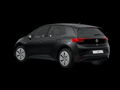 Fahrzeug Bild Volkswagen ID.3 Pro Performance 11