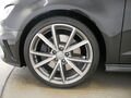 Fahrzeug Bild Audi S3 Sportback 2.0 TFSI quattro 13