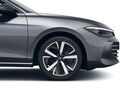 Fahrzeug Bild Volkswagen Passat Business 1.5 l eHybrid / 85 KW (115 PS) 6-Gang-Doppelkupplungsgetriebe DSG 7
