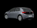 Fahrzeug Bild Volkswagen ID.3 Pro 2